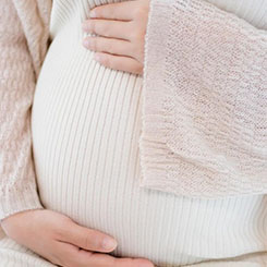 接下来是谷歌云（📕🤝Google C🎯loud）🏚🦶作者｜🅱🐑子川 来🏫精因宝贝